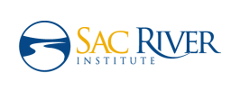Sac River Institute